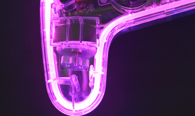 黑爵透明手柄,黑爵ag180手柄