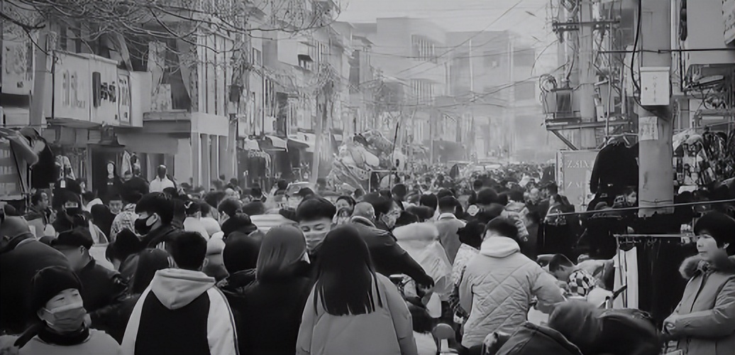 建国之后最强悍匪杀了多少人,中国第一悍匪一晚杀害52人