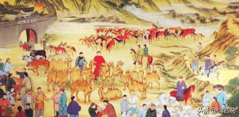 中国茶史,中国茶史书