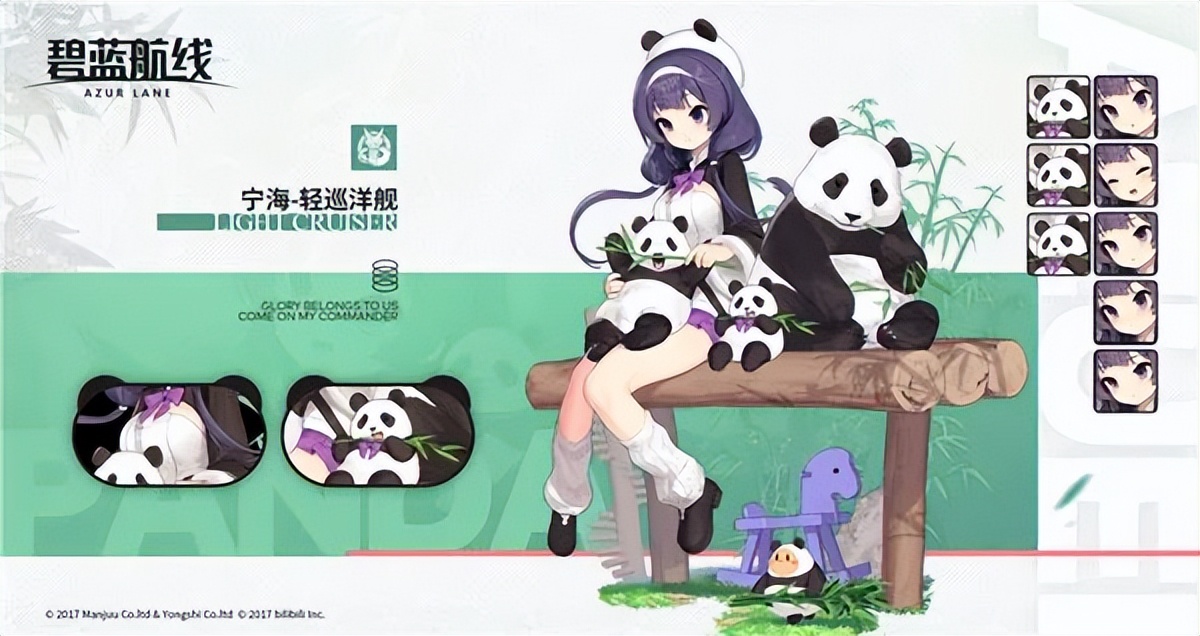 这款20年前的游戏为何如此上头,这款十年前的游戏如今仍处于巅峰