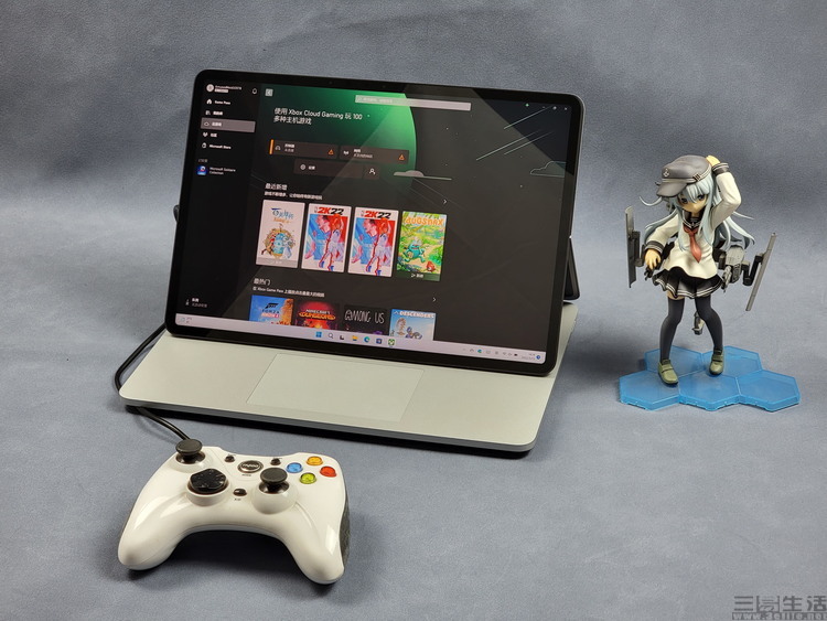 影驰rtx40608g金属大师oc怎么样,影驰rtx4090d金属大师