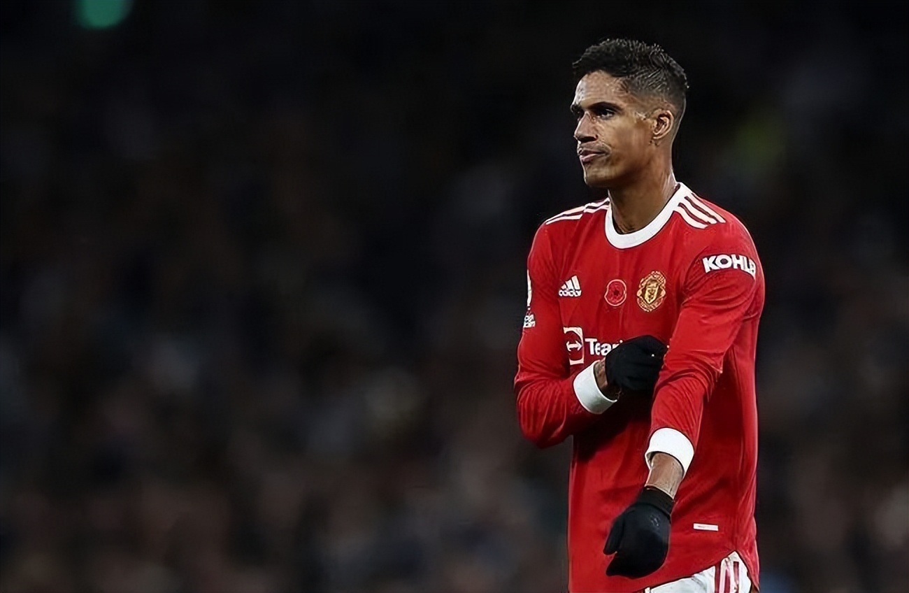 英超：利兹联vs曼联！准备好的红魔，吹响反击号角