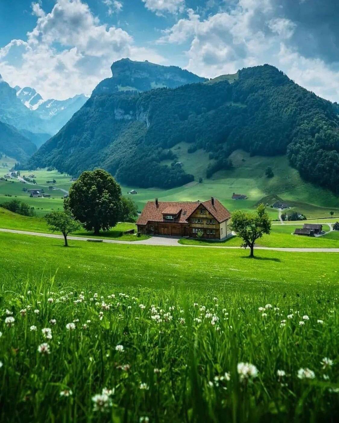 硕士毕业在职是读博好还是读mba好,有了博士学位还有必要读mba吗