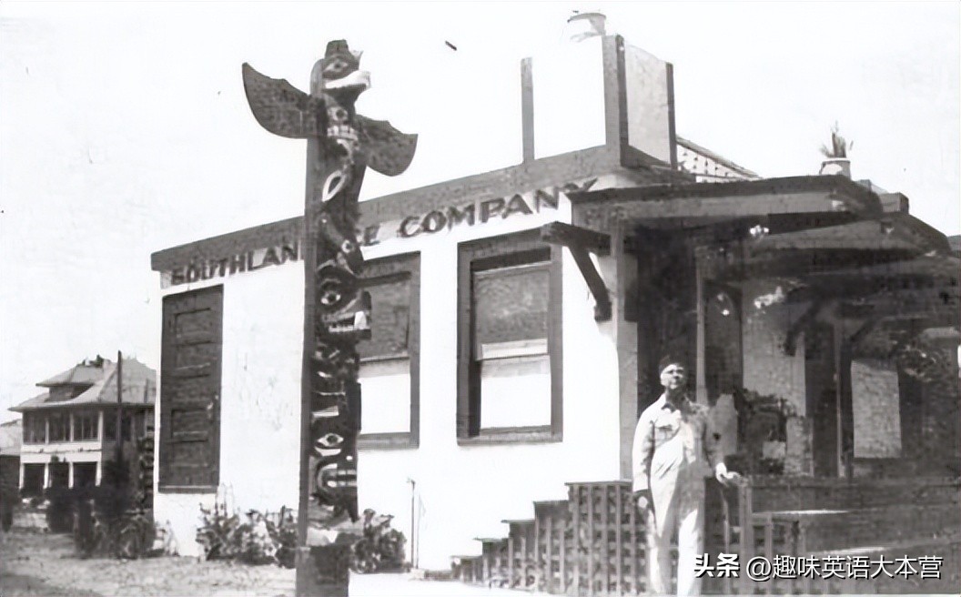 7eleven便利店中文名字,一个7字标志的便利店