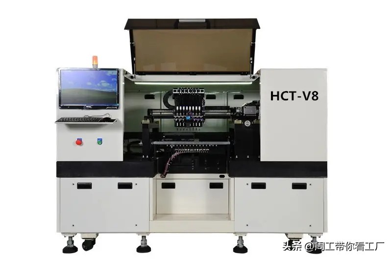 高工资低学历招工,低学历高工资的女生工作