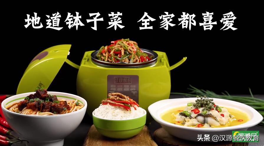 餐厅运营模式设计,餐厅设计公司的商业模式