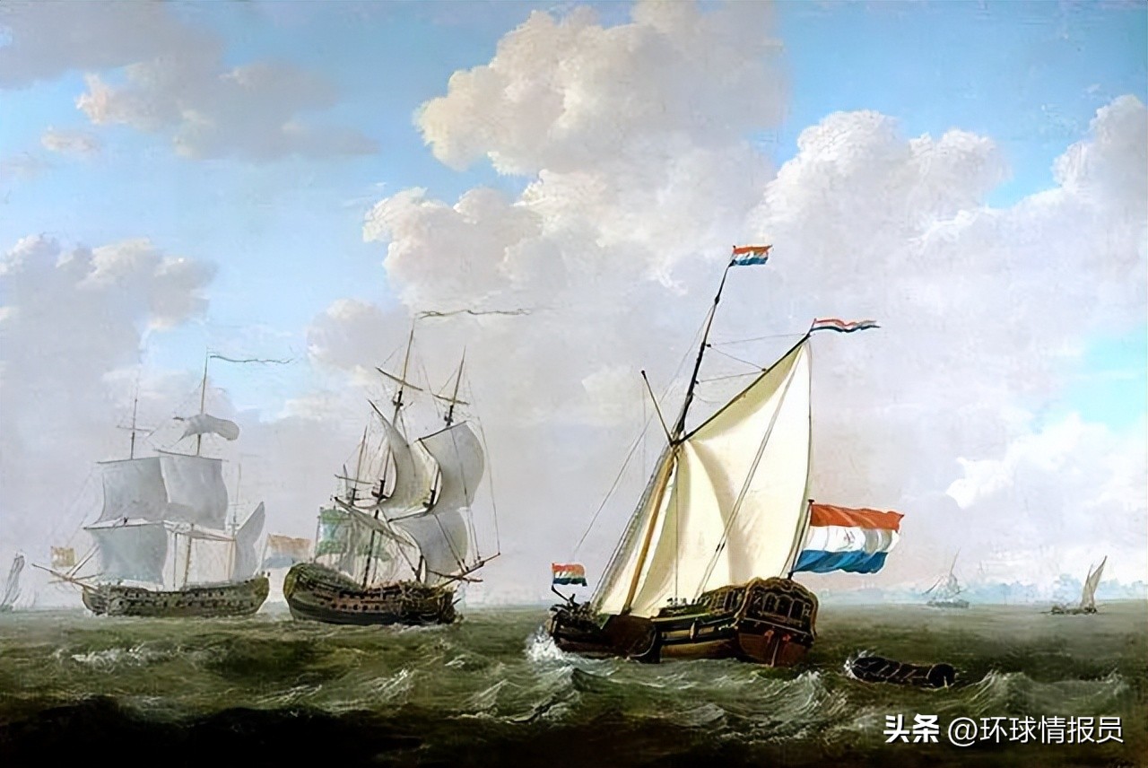 印尼是一个穆斯林国家吗,印尼为啥是穆斯林国家