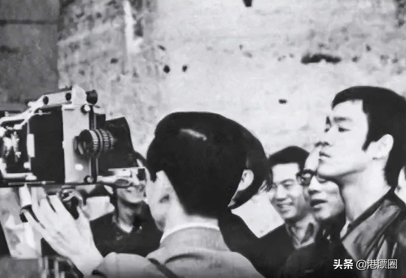 四大巨星去世前的离奇征兆,离奇死亡的十大巨星