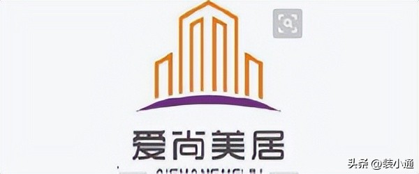 宝鸡房屋装修公司哪家靠谱,宝鸡哪个装修公司靠谱