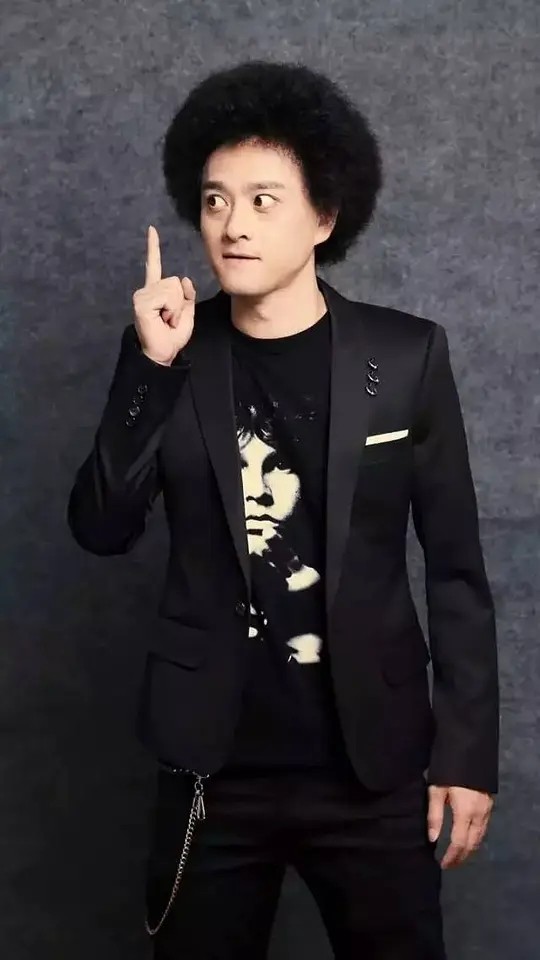 英年早逝10位明星,知名男演员突然离世年仅41岁