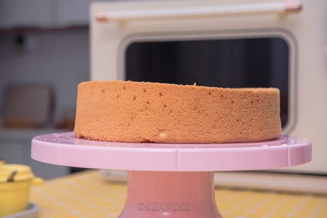 大宇k9和大厨db610d蒸烤箱哪个好,大宇蒸烤箱k7和k9