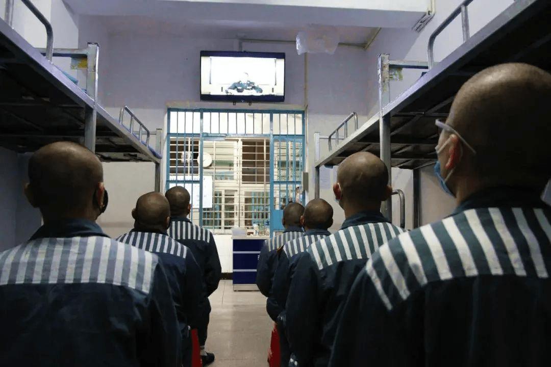 刑释后必须上交释放证明吗,刑释后不去当地司法所报到可以吗