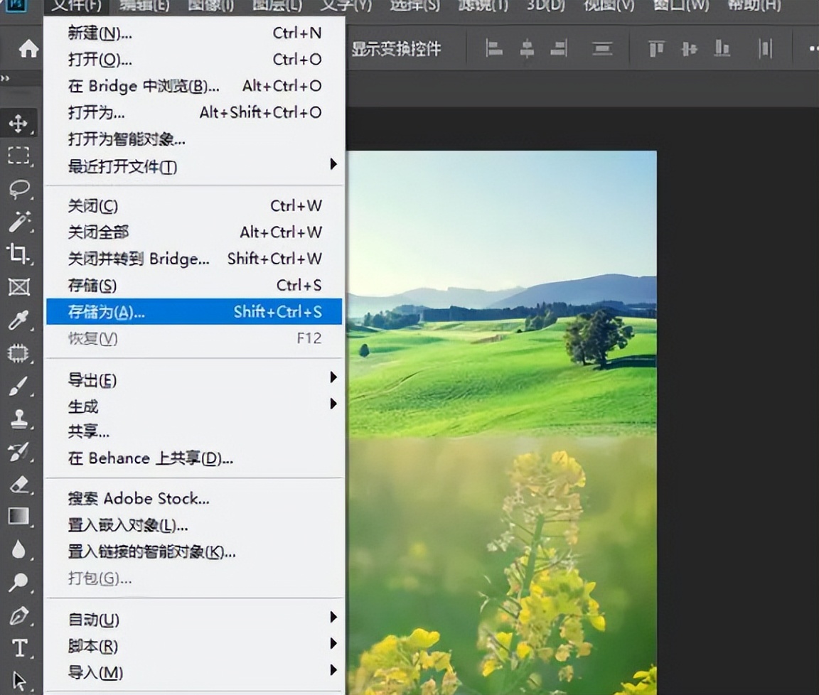 如何把两张照片合成上下一张图片,怎样才能把几张照片合成一张图片
