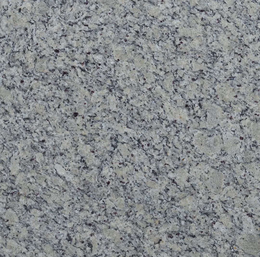 花岗岩石材贴图素材,岩板贴图素材下载