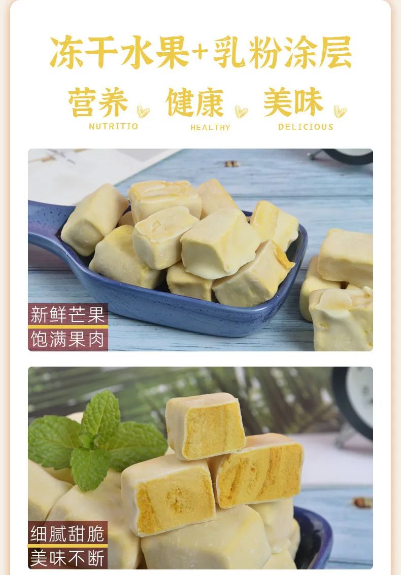 38妇女节男生礼物送妈妈,38妇女节男生送妈妈礼物