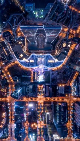 苏州5a旅游景点排名,苏州旺山景区5a