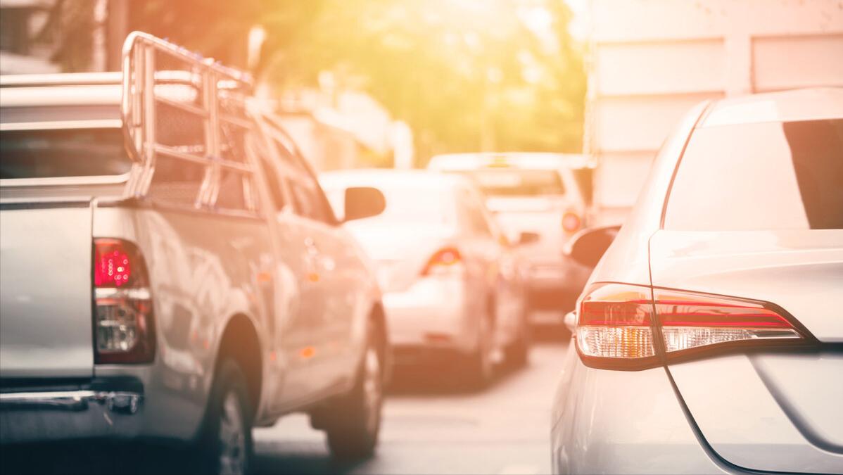 全自动电脑洗车机厂家免费洗车,全自动洗车机在全国各地洗车价格