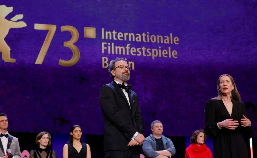 金鸡奖和奥斯卡奖哪个级别高,历代金鸡奖和奥斯卡