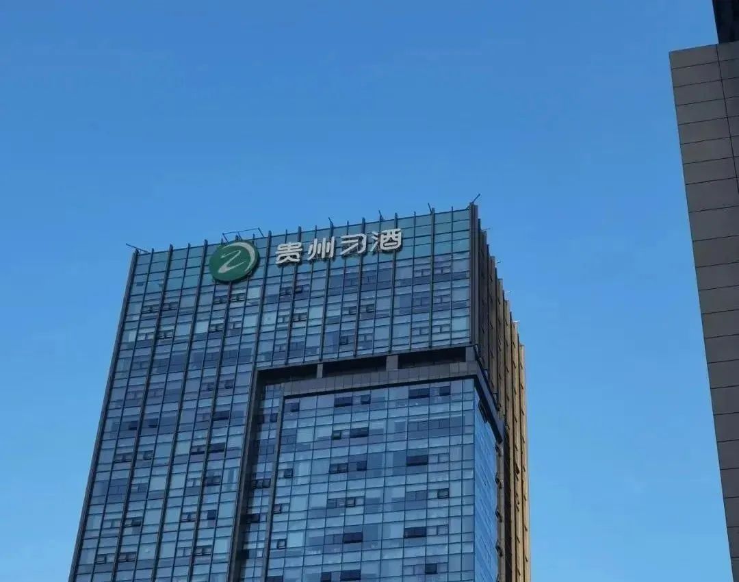 习酒酒厂秋季招聘,习酒公司面向社会招聘1800人