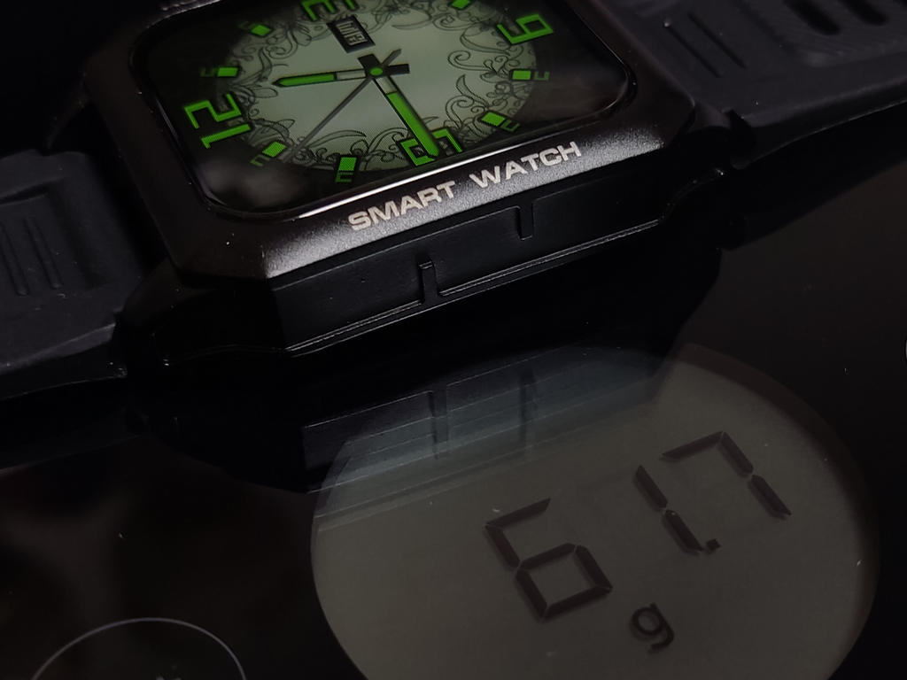 dido智能手表哪款测血压准,didoe30智能手表测血压怎么样