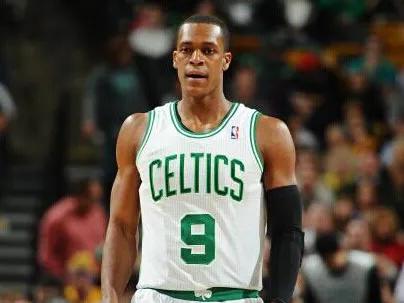 拉简隆多总决赛独臂,拉简隆多两次总冠军