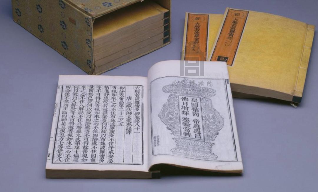 写公文时,为什么要用仿宋GB2312字体?