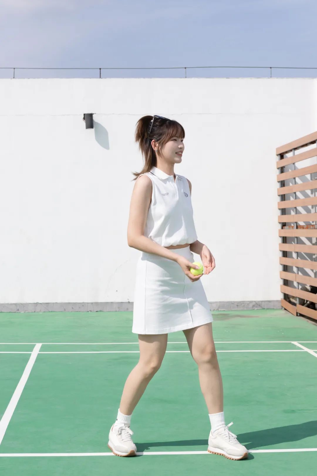 白敬亭个人品牌goodbai在哪买,白敬亭品牌goodbai怎么样