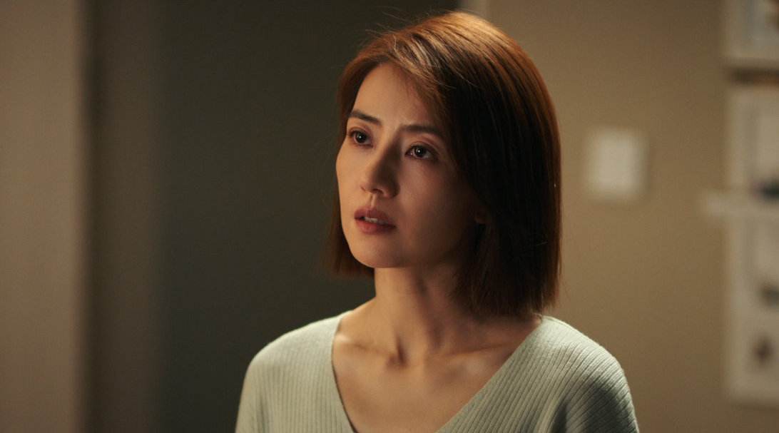 媳妇有洁癖怎么办,媳妇有洁癖是好还是坏