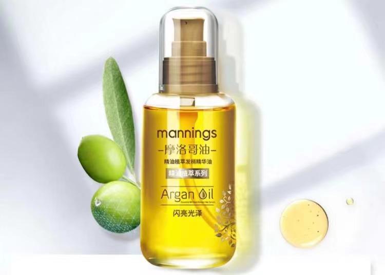 屈臣氏旗舰店值得购买吗,屈臣氏几款值得买的好产品