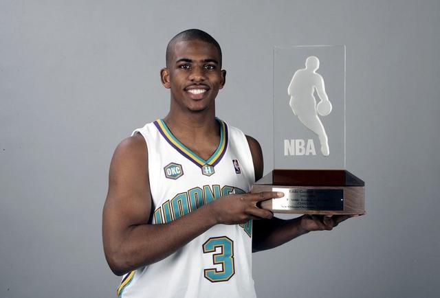 盘点nba最强的10位选手,评选nba历史最佳12人阵容