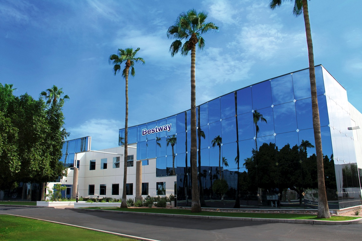 越南制造和中国制造哪个质量好,越南制造最新出口消息