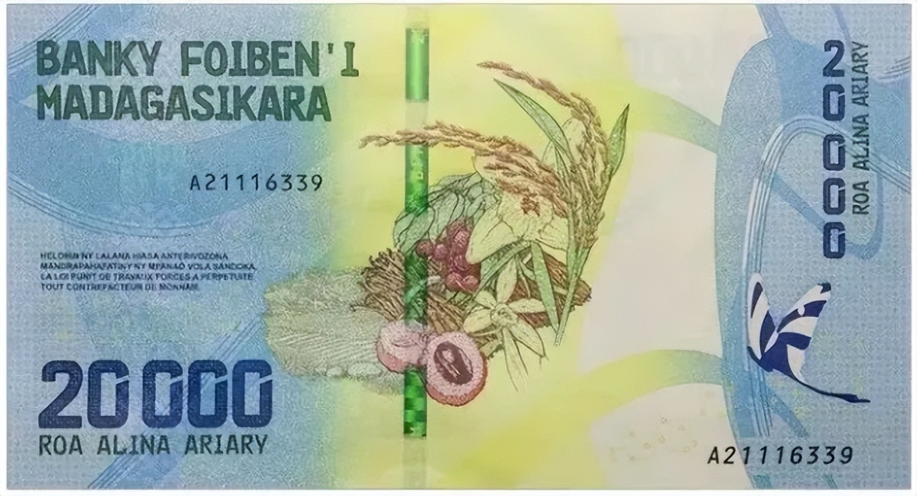 中国人对粮食安全的重视程度,为什么要时刻重视粮食安全