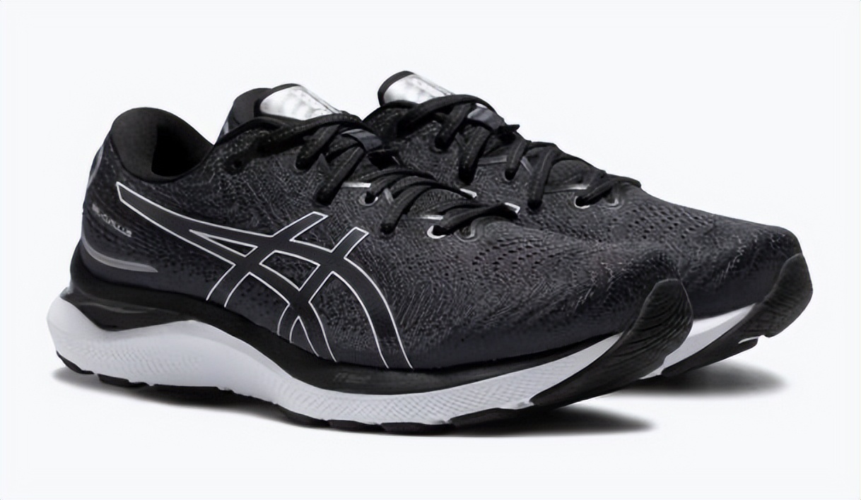 亚瑟士跑鞋kayano28适合快跑吗,亚瑟士最舒服的跑鞋是哪款鞋