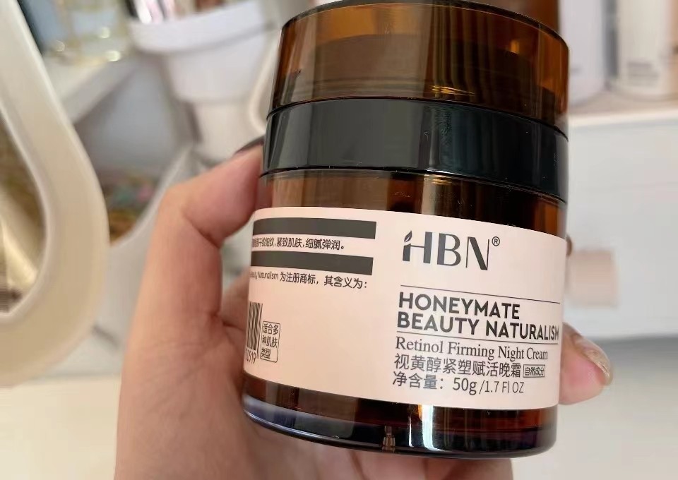 30-40岁抗衰老面霜有什么,30岁抗老面霜500以内