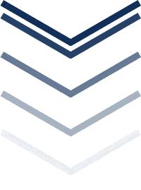 那些年的经典回忆,那些年仍记忆犹新的经典台词