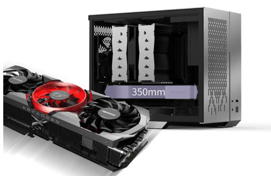 更换笔记本还是买个台式机,升级笔记本还是升级台式机