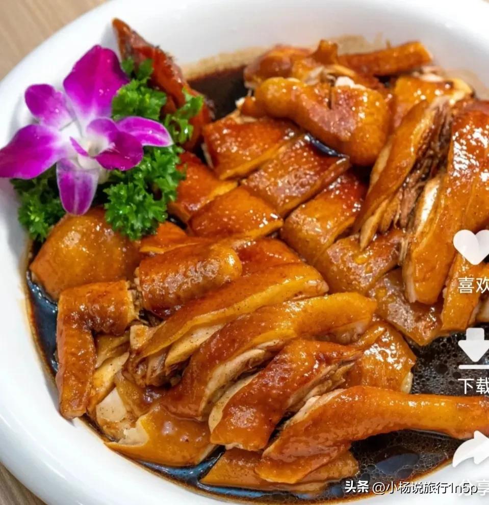 广东最值得去的五个游玩地方,广东省最值得去的地方前十