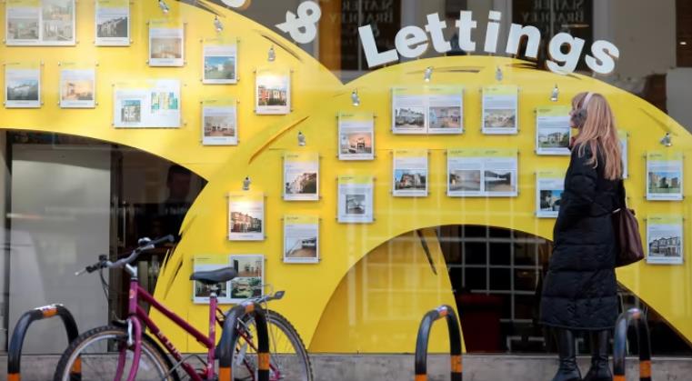 美联储加息后金融危机时房价如何,美联储加息后中国房地产怎么应对