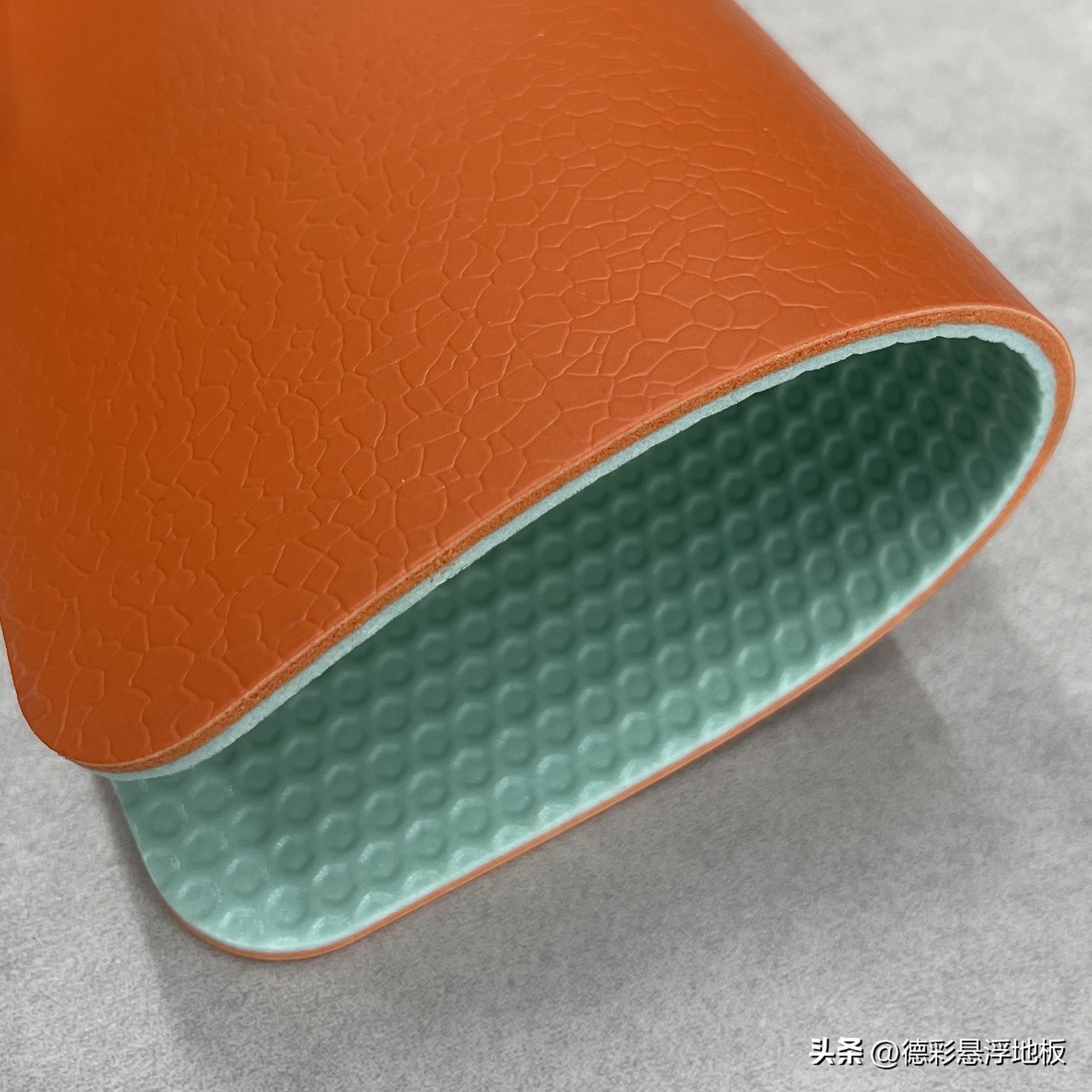 羽毛球球场标准尺寸,手球场地标准尺寸图高清