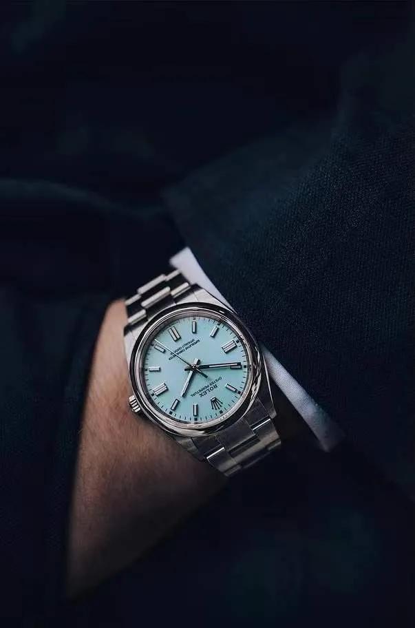 百达翡丽5712蒂芙尼蓝拍卖价,百达翡丽5711蒂芙尼购买资格