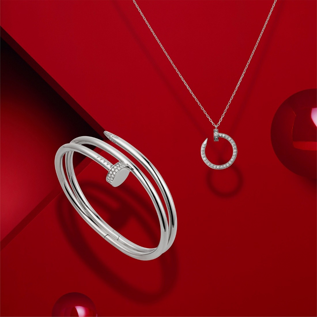 白敬亭李现王嘉尔卡地亚,李现白敬亭卡地亚跳舞