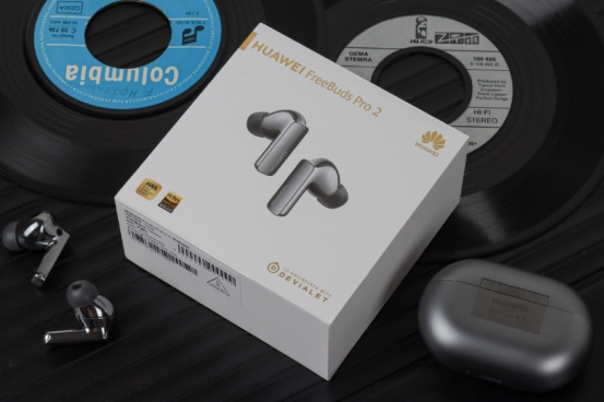 华为freebudspro2和索尼耳机对比,华为freebudspro3和索尼wf1000xm4