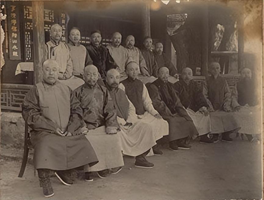 日本暴行老相片,老照片日本暴行