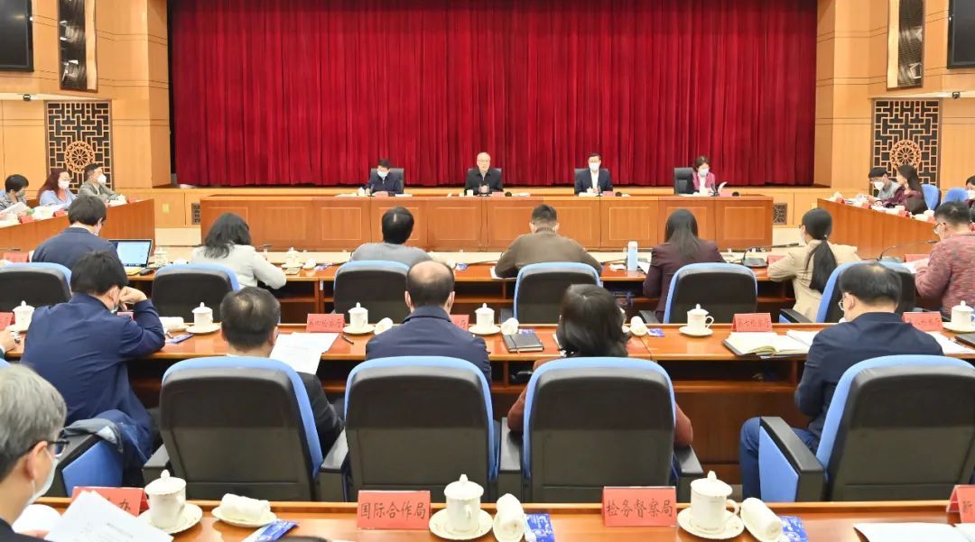 检察工作激活发展要素,检察工作思路决定出路