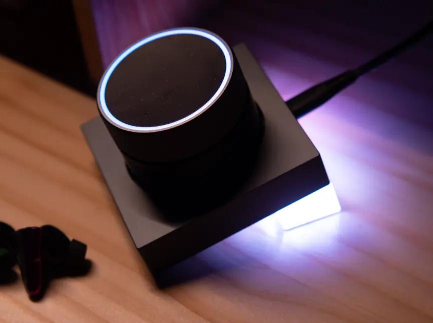 tws开放式耳机评测,目前公认最好的tws耳机