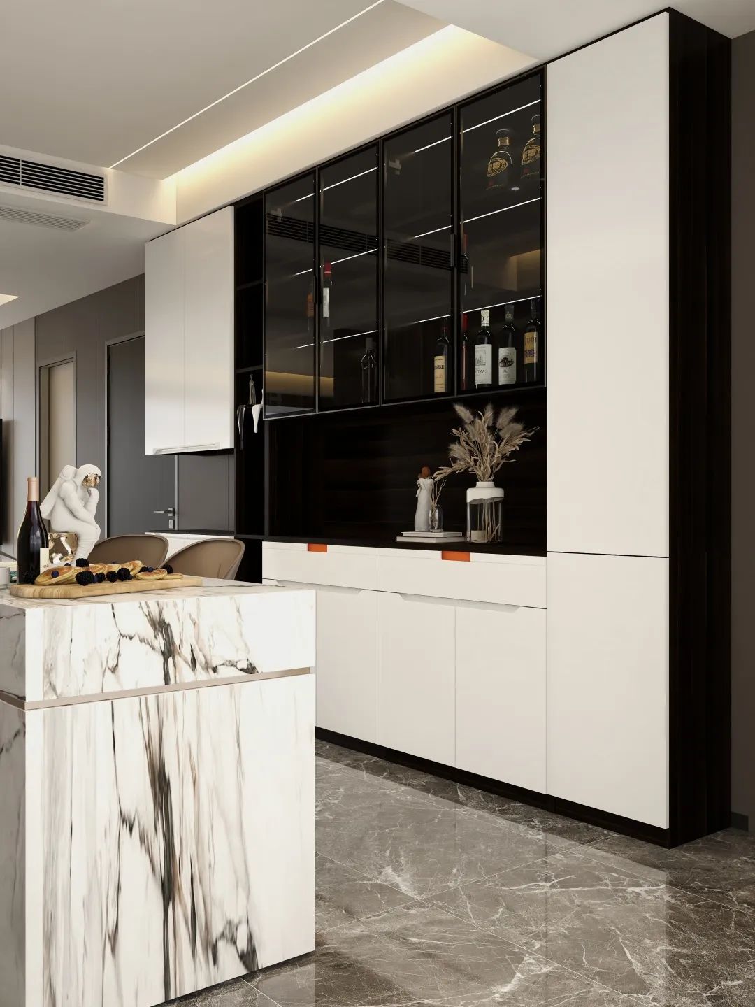 卧室装修15条血泪经验,教你装修最省钱的4个方法