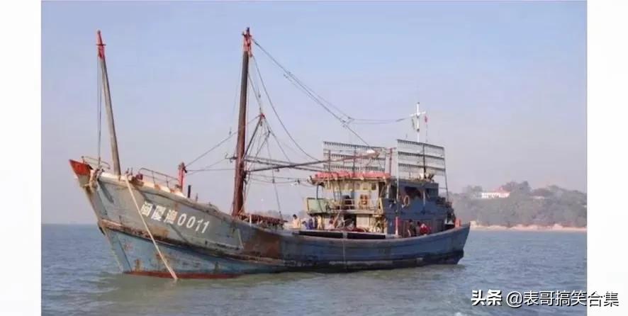 在外打工要注意这4点,外出务工千万要警惕