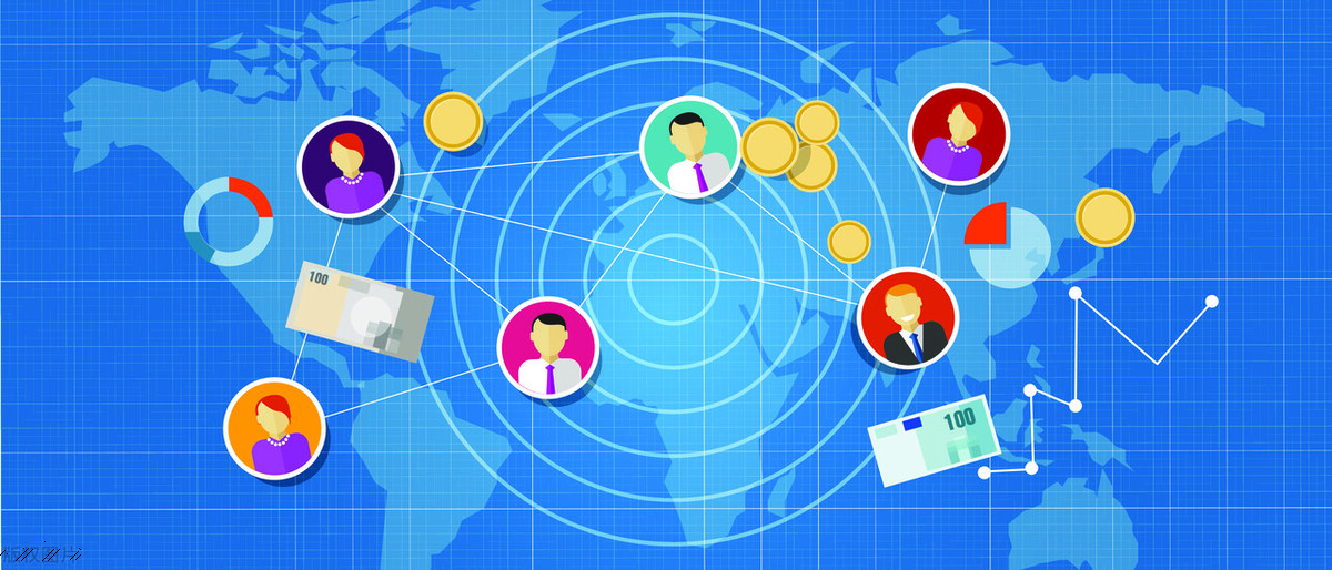 流量怎么变成现金,怎么把现金收益改成流量收益