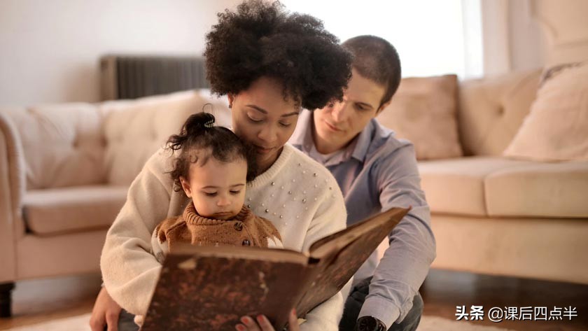 可以学英语的文字游戏,适合少儿英语学习的15种趣味游戏