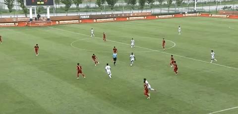 2024中甲第7轮最新积分榜,中甲联赛第十一轮沈阳